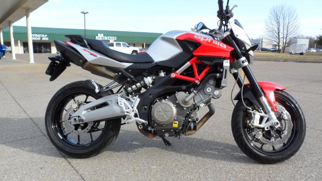 APRILIA_001.JPG