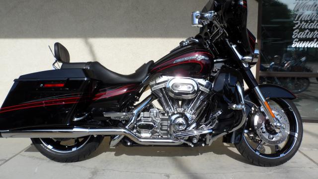 CVO_001.JPG