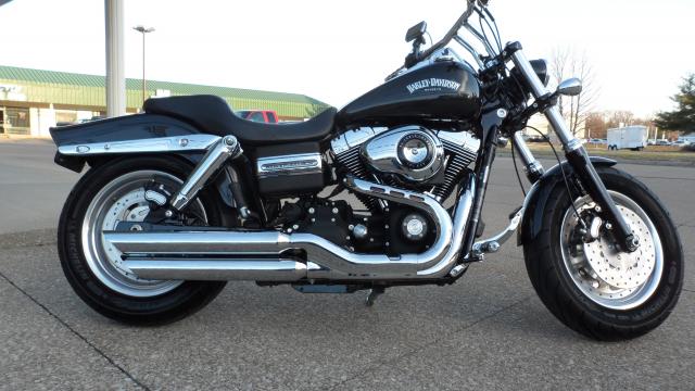 FATBOB_001.JPG