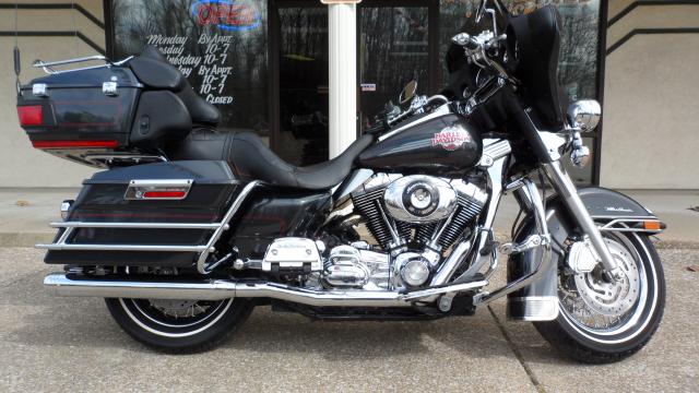 FATBOB_002.JPG