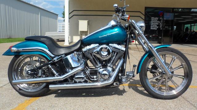 aalowrider_002.JPG