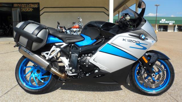 aalowrider_004.JPG