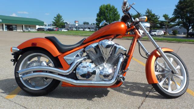 aalowrider_005.JPG