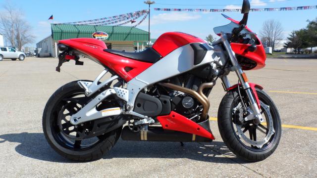 buell_001.JPG