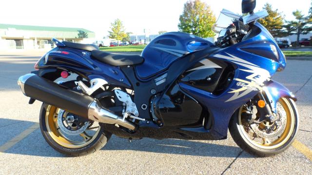 busa2_003.JPG