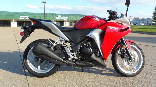 cbr250_001.JPG