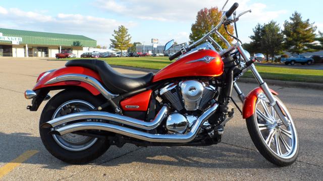 cbr250_002.JPG