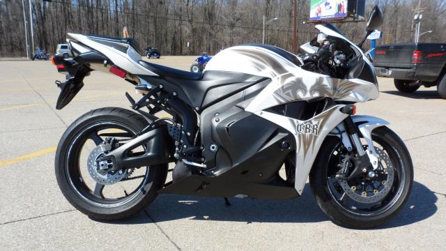 cbr_001.JPG