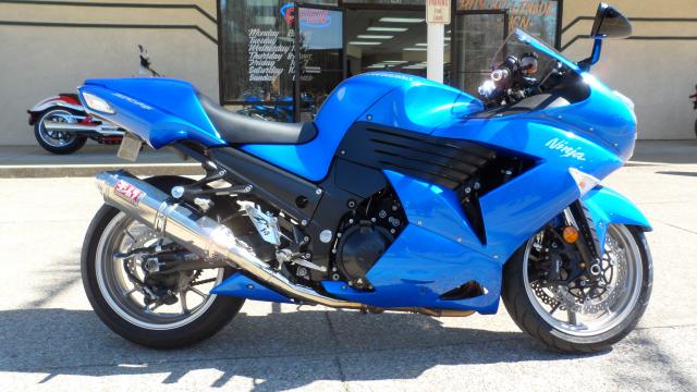 cbr_002.JPG