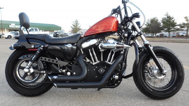 cbr_004.JPG