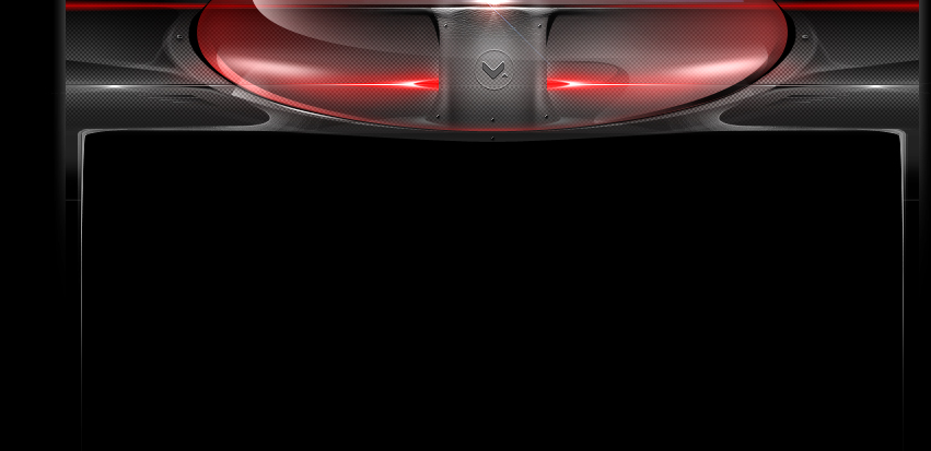 dsgn_363_bg.jpg