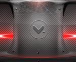 dsgn_363_bg.jpg