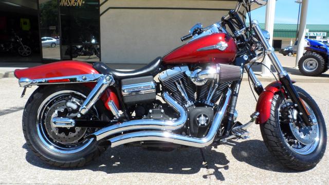 fatbob_001.JPG