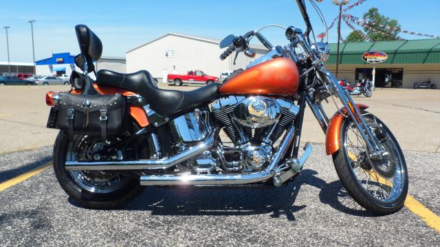 fatbob_003.JPG