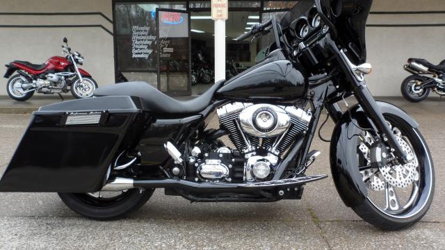 flhx_bagger_001.JPG
