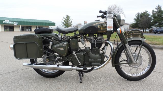 royal_enfield_001.JPG