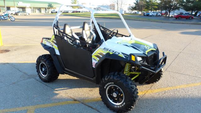 rzr_002.JPG