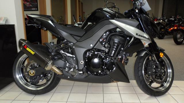 z05_001.JPG